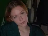 Free free BronwynDivens
