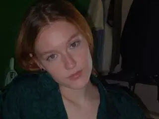 Free free BronwynDivens