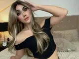 Live livejasmin.com BrookeAnn