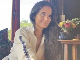 Live video CaliOrpheus