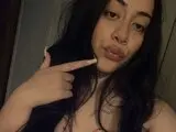 Pussy livesex CamilaRX