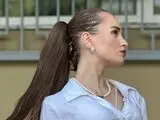Livesex lj CammiePratten