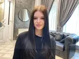 Kostenlose bilder CarlaSalton