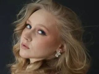 Camshow livejasmin.com CarolMelser