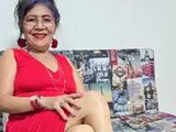 Spielzeug real CelesteMindi