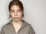 Arsch camshow ChangSchkade