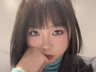 Lj livejasmin ClaireJessie