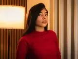 Livesex camshow ConyBonny