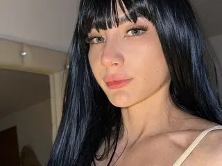 Adult aufgezeichnet CrissRusso