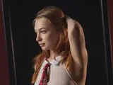Adult online DahliaSackey