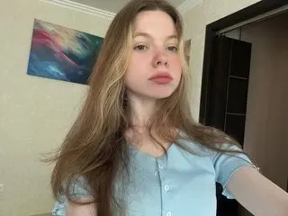 Livejasmine webcam DarleneNelson