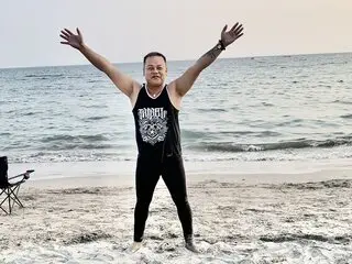Online anal DaxThompson