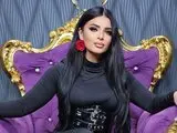 Sex jasminlive DevashaThea