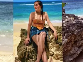 Lj hd DevonGarcia