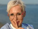 Pics pussy DianaDillard