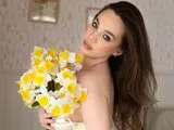 Sendungen webcam DianaRhodes