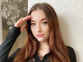 Sendungen bilder DianeParrish