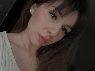 Lj jasmine DinRose