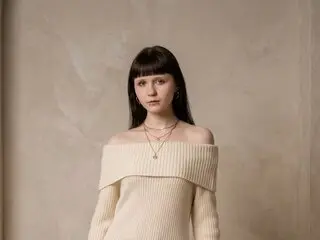 Videos private DoraCoote