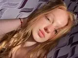Shows private DoreenNitz