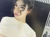 Naked videos EbanDustan