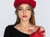 Jasmine ass EchoScribe