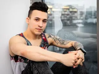 Jasmin livejasmine EddieMadison