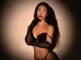 Sendungen naked EdenBright