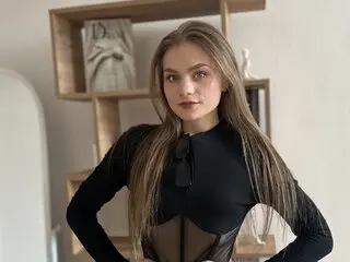 Livejasmin.com toy EdythFrail