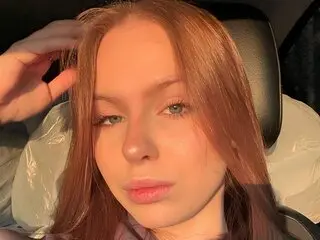 Porn videos ElizaBless