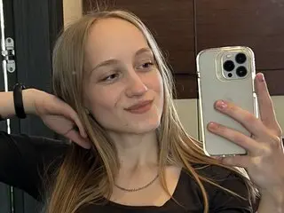 Sex kostenlose EllaMarlow