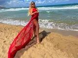 Recorded camshow EmmaGlow