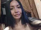 Online adult EmmaKrush