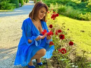 Online lj EmmaNancy