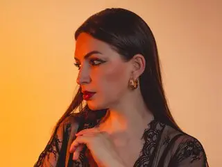 Xxx hd EmmaVel