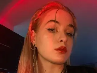 Amateur online EmmaWooods