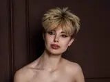 Toy sex EnaSha