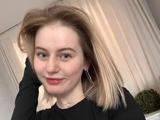 Anal pussy ErleneDavidge