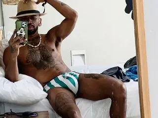 Pics sex EthanBens