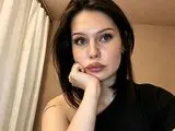 Spielzeug camshow EvaRini