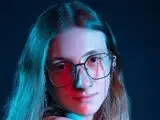 Pictures videos EvelyneSchroff