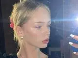 Private adult FlorrieBarraza