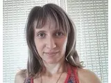 Kostenlose livesex GabriellaSunny