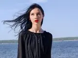 Live show GiaDarling