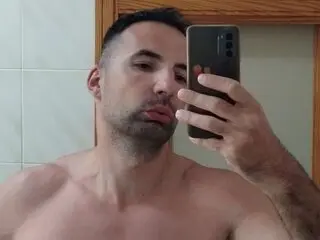 Webcam bilder GianniLeo