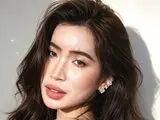 Recorded hd GiezelDelacruz
