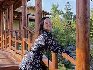 Real online GloriaBarnesa