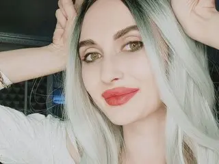 Spielzeug bilder GlowAurica