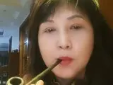Fuck video GreenHua