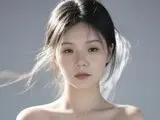 Pussy adult GuanshiSun